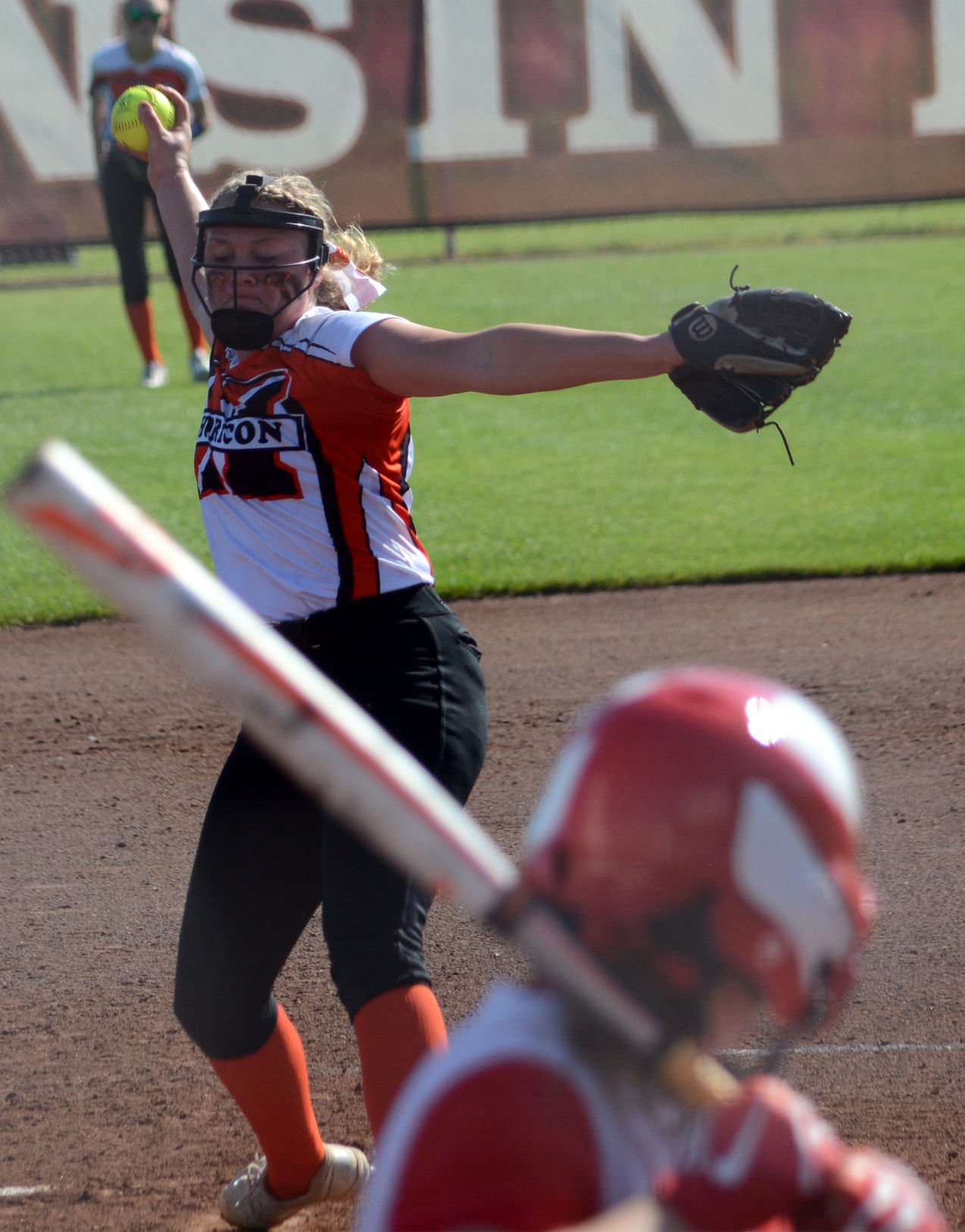 Allison Tillema.jpg